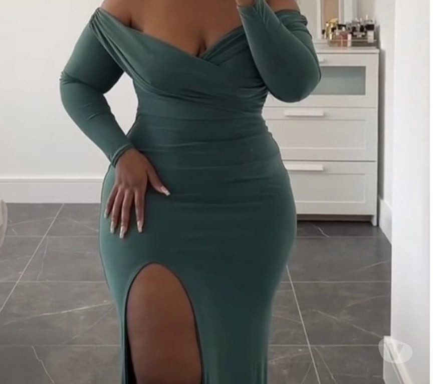 Escorts South West London Balham - South West London - Photos for Tatric massage by Gabby