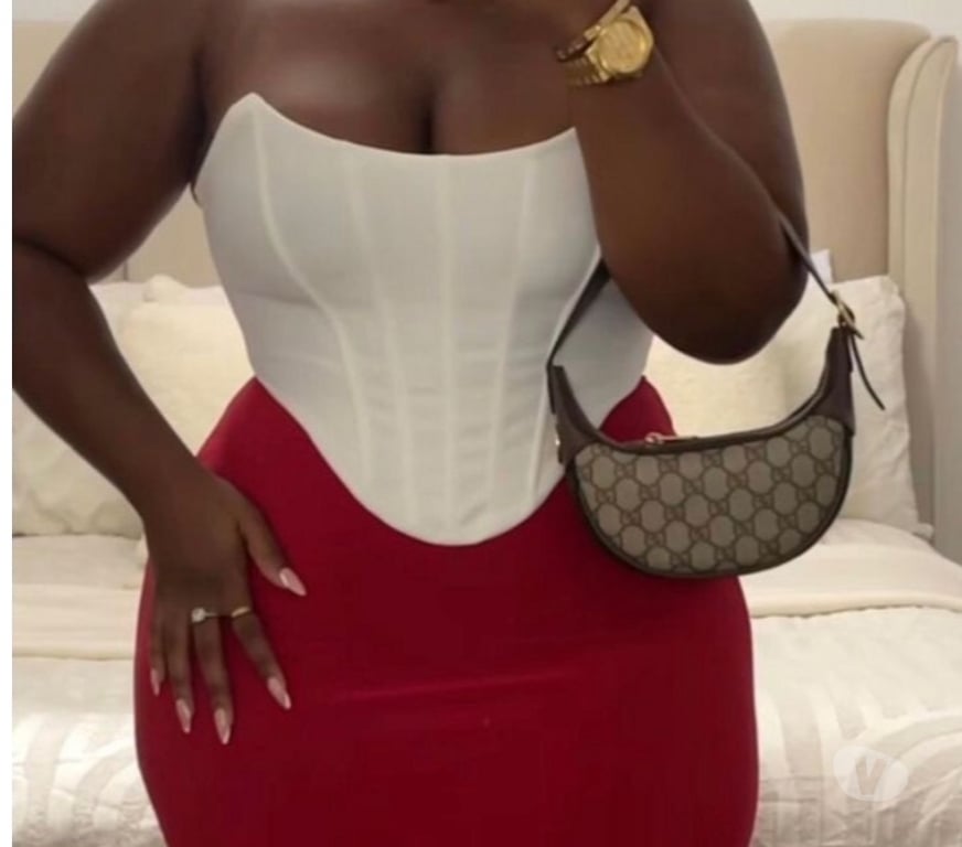 Escorts South West London Balham - South West London - Photos for Tatric massage by Gabby