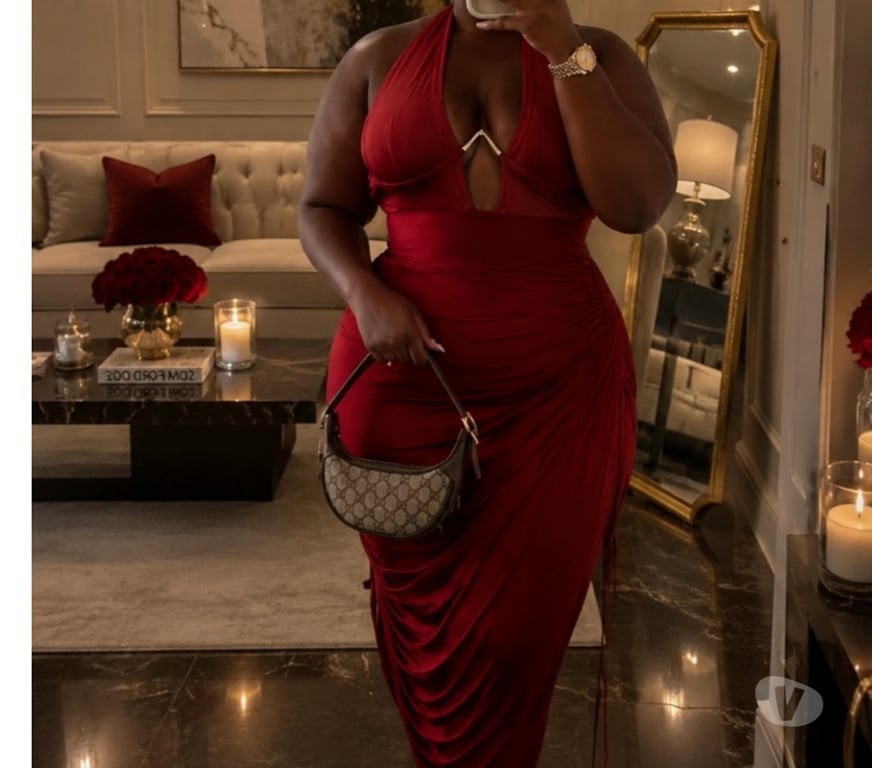 Escorts South West London Balham - South West London - Photos for PROFESSIONAL MASSAGE BY GABBY.