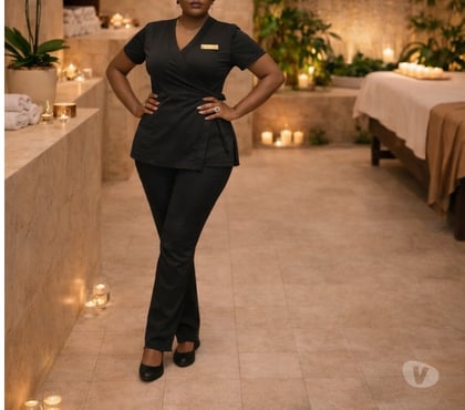 Escorts and Massages Balham South West London - Photos for PROFESSIONAL MASSAGE BY GABBY.