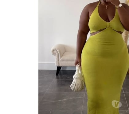 Escorts and Massages Balham South West London - Photos for Tatric massage by Gabby