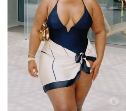 Escorts and Massages Balham South West London - Photos for Tatric massage by Gabby