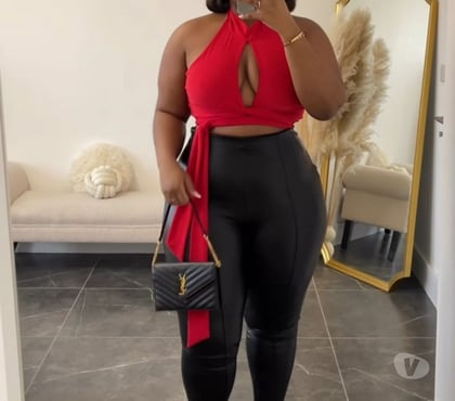 Escorts and Massages Balham South West London - Photos for Tatric massage by Gabby