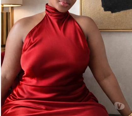 Escorts and Massages Balham South West London - Photos for Tatric massage by Gabby