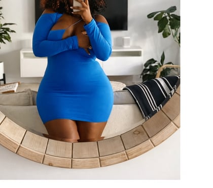 Escorts and Massages Balham South West London - Photos for Tatric massage by Gabby