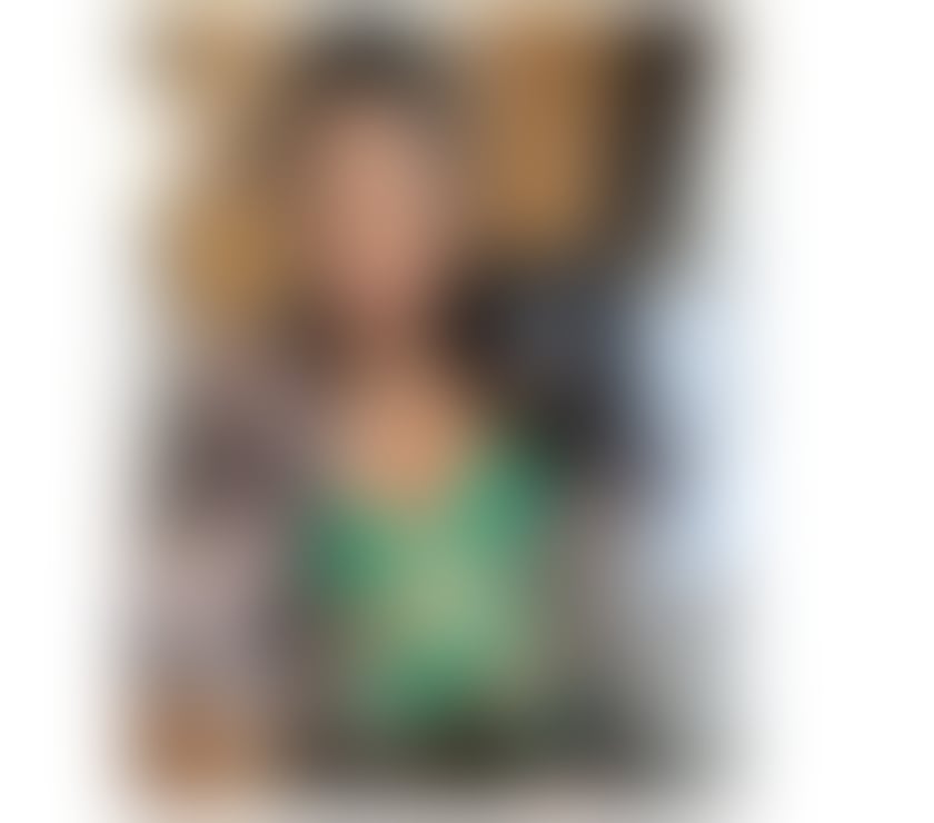 Escorts Surrey Guildford - Photos for 🍒MAYLIN SEXY MASSEUSE🔝OWO👅 REAL DFK GFE🔥☎️