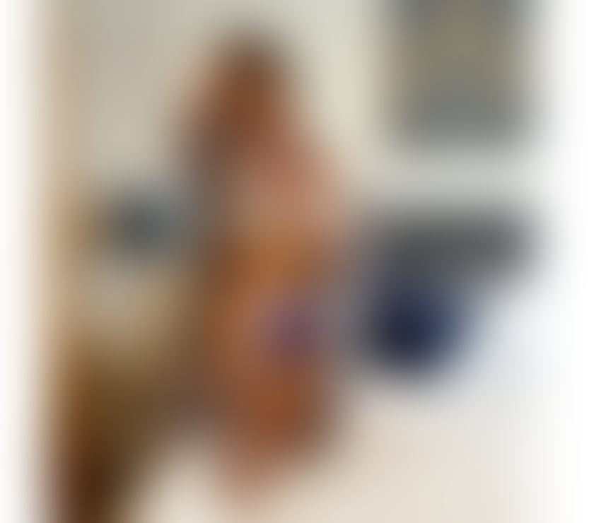 Escorts Surrey Guildford - Photos for 🍒MAYLIN SEXY MASSEUSE🔝OWO👅 REAL DFK GFE🔥☎️