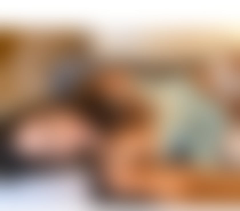 Escorts Surrey Guildford - Photos for 🍒MAYLIN SEXY MASSEUSE🔝OWO👅 REAL DFK GFE🔥☎️