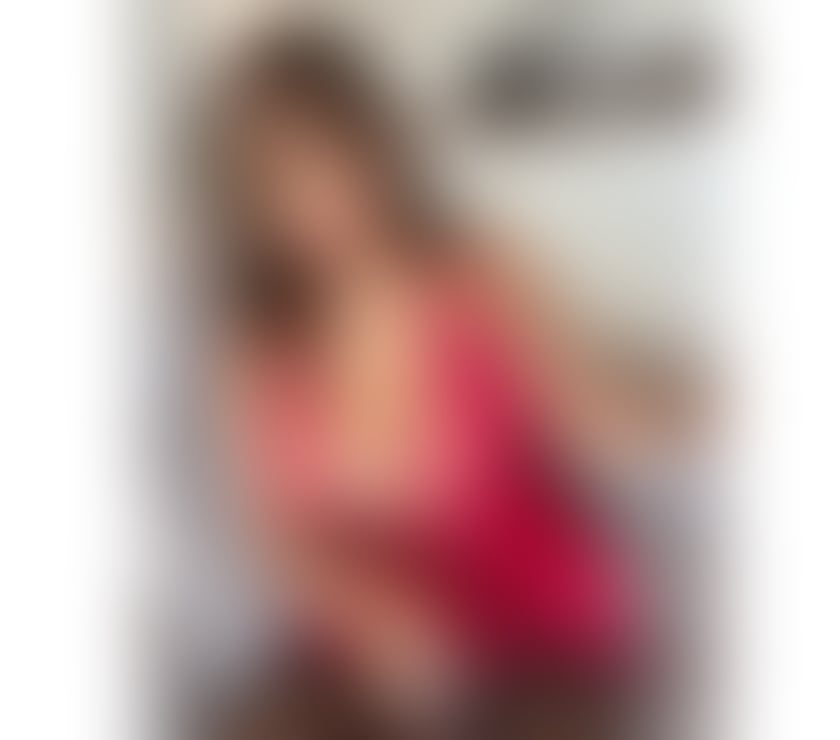 Escorts Surrey Guildford - Photos for 🍒MAYLIN SEXY MASSEUSE🔝OWO👅 REAL DFK GFE🔥☎️