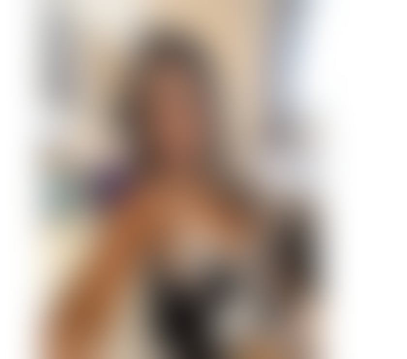 Escorts Surrey Guildford - Photos for 🍒MAYLIN SEXY MASSEUSE🔝OWO👅 REAL DFK GFE🔥☎️