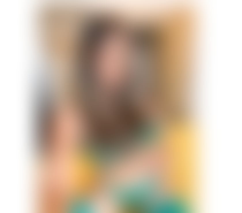 🍒MAYLIN SEXY MASSEUSE🔝OWO👅 REAL DFK GFE🔥☎️