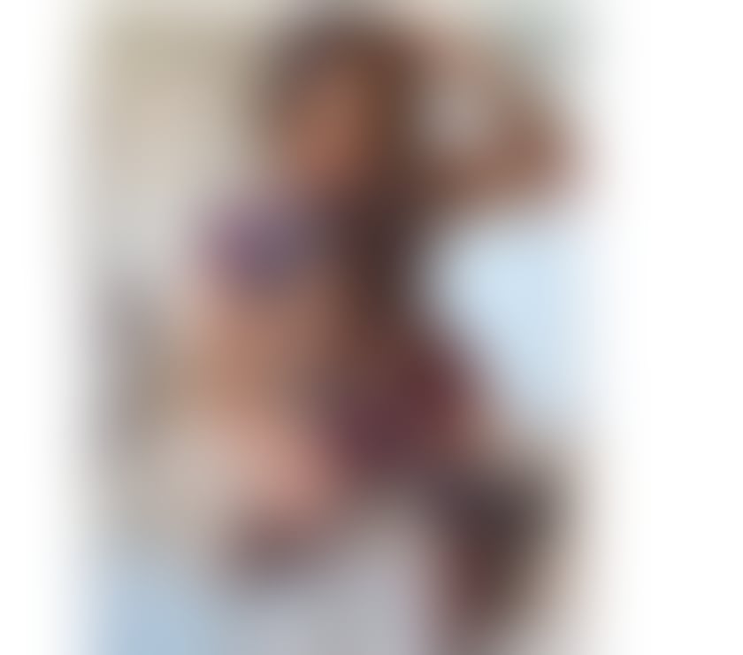 Escorts Surrey Guildford - Photos for 🍒MAYLIN SEXY MASSEUSE🔝OWO👅 REAL DFK GFE🔥☎️