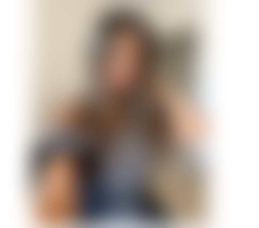 Escorts Surrey Guildford - Photos for 🍒MAYLIN SEXY MASSEUSE🔝OWO👅 REAL DFK GFE🔥☎️