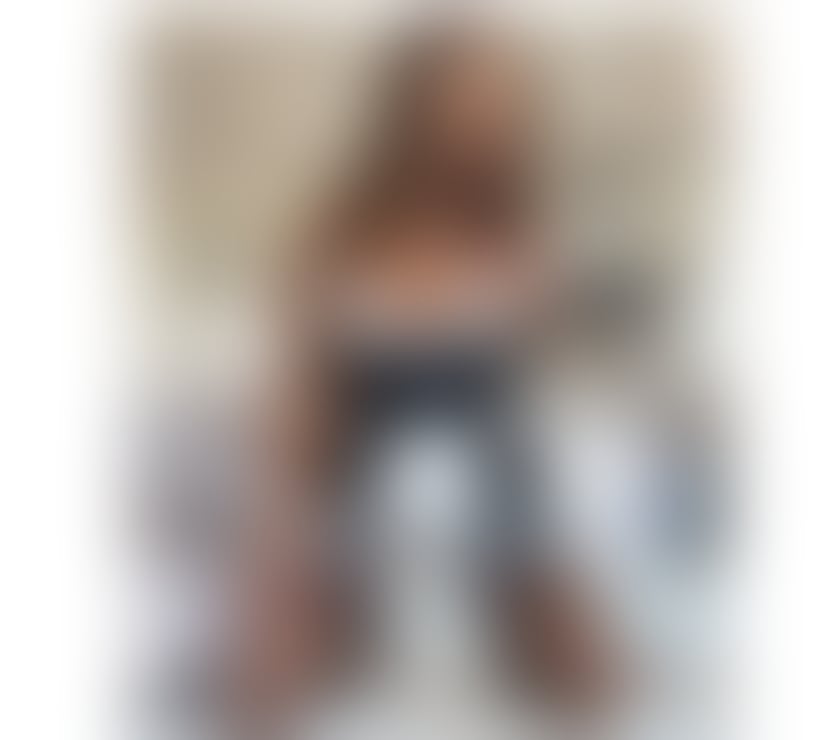Escorts Surrey Guildford - Photos for 🍒MAYLIN SEXY MASSEUSE🔝OWO👅 REAL DFK GFE🔥☎️