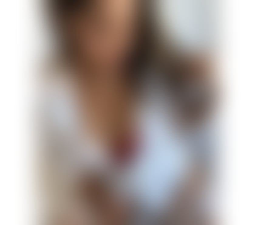 Escorts Surrey Guildford - Photos for 🍒MAYLIN SEXY MASSEUSE🔝OWO👅 REAL DFK GFE🔥☎️
