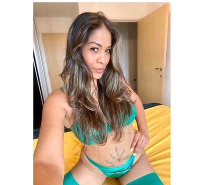 Escorts Guildford Town Centre Guildford - Photos for 🍒MAYLIN SEXY MASSEUSE🔝OWO👅 REAL DFK GFE🔥☎️