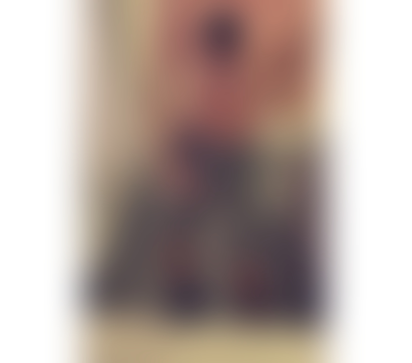  Gay massage Tyne and Wear Newcastle upon Tyne - Photos for Mr grey eyes 27