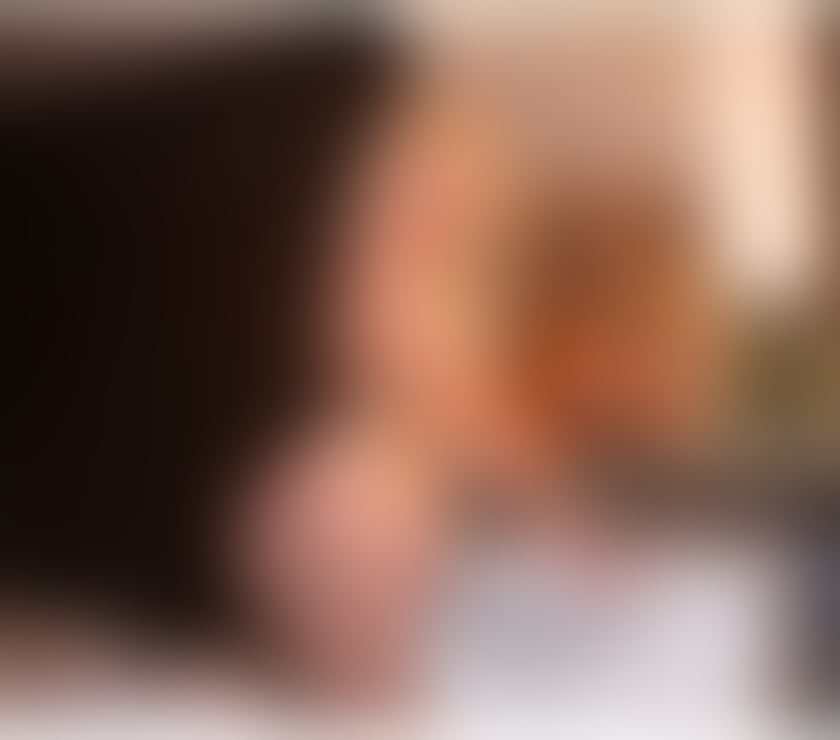 Escort Bournheath Bromsgrove - Photos for ‼️OUTCALL ONLY‼️PARTY 😘BEST SERVICE. REAL
