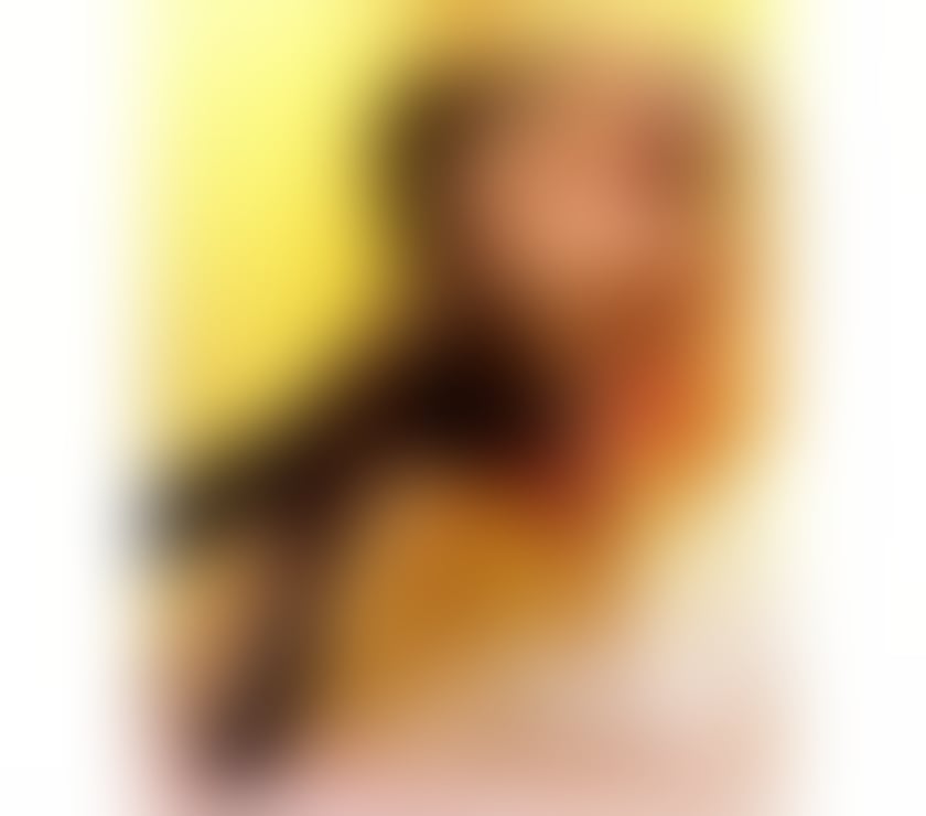 Escorts Worcestershire Bromsgrove - Photos for ‼️OUTCALL ONLY‼️PARTY 😘BEST SERVICE. REAL
