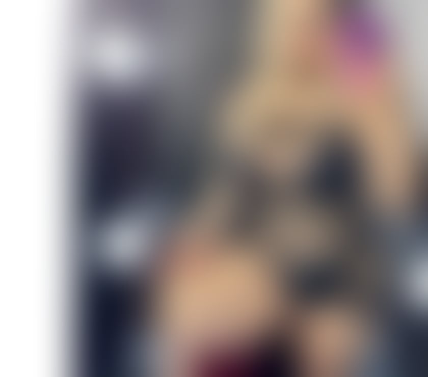 Escorts Hatfield Welwyn Hatfield - Photos for Sara now here very nice only party 🎉🎉🎉