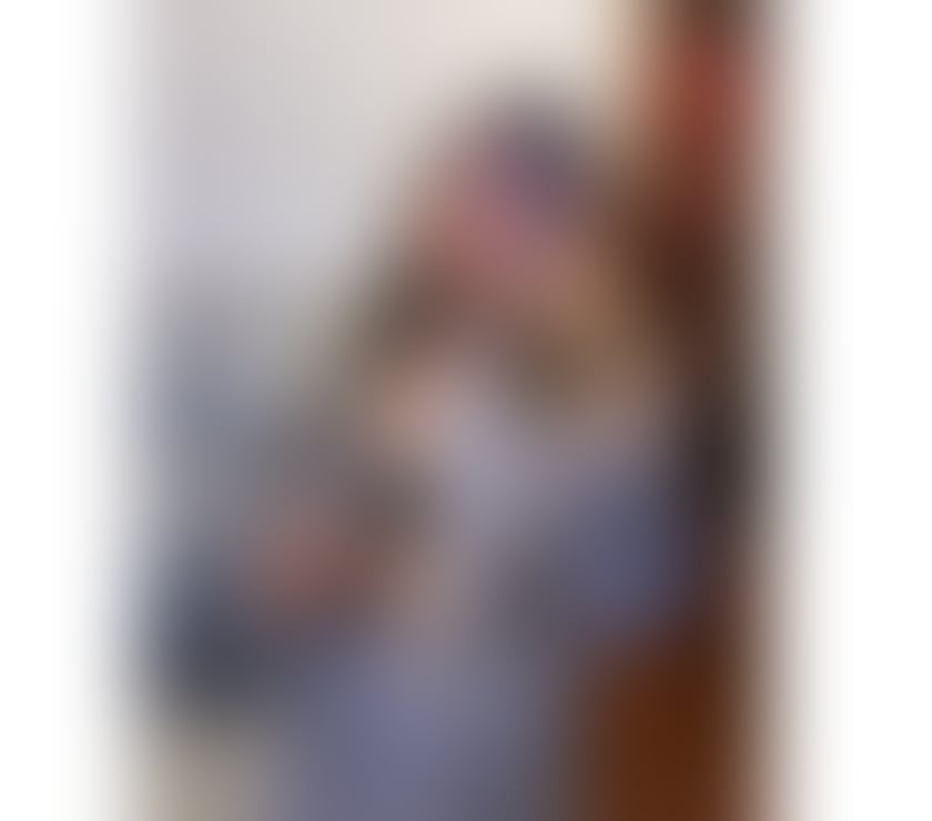 Escorts East London Beckton - East London - Photos for 🔥SPICY 🔥 BLONDE💋 BRAZILIAN 💋 PARTY GIRL