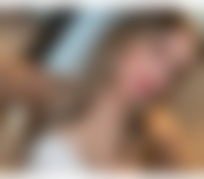  Escorts Beckton East London - Photos for 🔥SPICY 🔥 BLONDE💋 BRAZILIAN 💋 PARTY GIRL