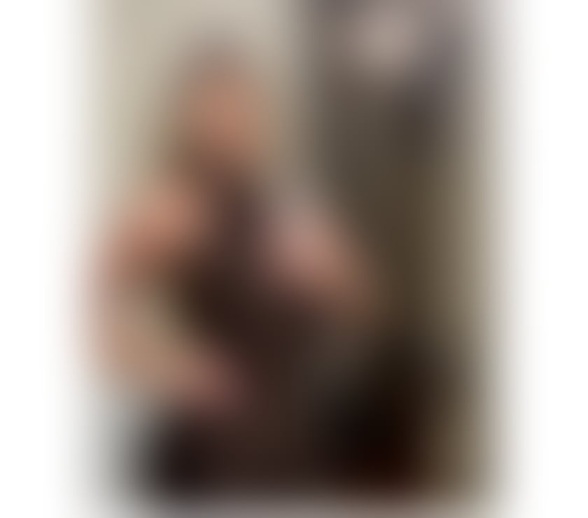 Escorts East London Canary Wharf Station - East London - Photos for 🔥STUNNING 🔥BLONDE BRAZILIAN 🥰 PARTY GIRL 😍