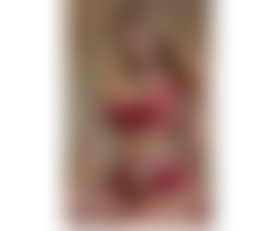 Escorts East London Canary Wharf Station - East London - Photos for 🥵 Gorgeous Curvy petit 👻 Brazilian party girl 🎃