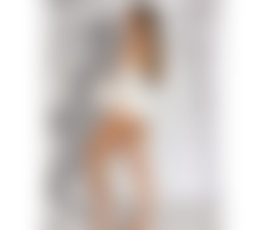 Escorts East London Canary Wharf Station - East London - Photos for 🔥STUNNING 🔥BLONDE BRAZILIAN 🥰 PARTY GIRL 😍