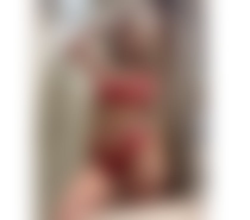 Escorts East London Canary Wharf Station - East London - Photos for 🥵 Gorgeous Curvy petit 👻 Brazilian party girl 🎃