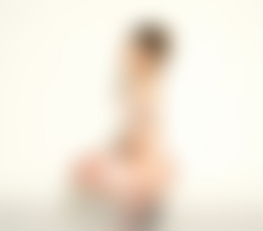 Escorts East London Beckton - East London - Photos for 🔥SPICY 🔥 BLONDE💋 BRAZILIAN 💋 PARTY GIRL