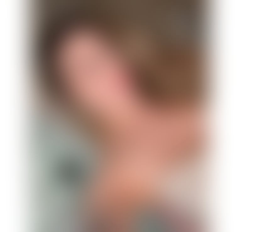 Escorts East London Beckton - East London - Photos for 🔥SPICY 🔥 BLONDE💋 BRAZILIAN 💋 PARTY GIRL