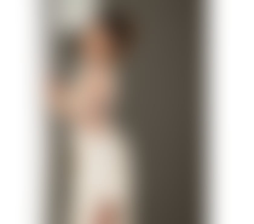 Escorts East London Beckton - East London - Photos for 🔥SPICY 🔥 BLONDE💋 BRAZILIAN 💋 PARTY GIRL