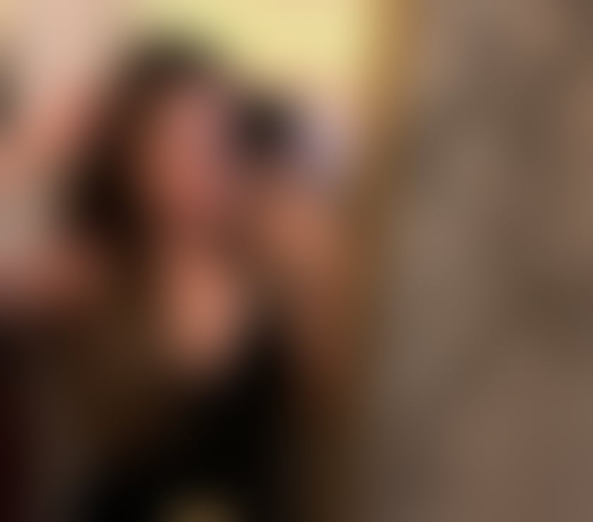 Escorts East London Beckton - East London - Photos for 🔥SPICY 🔥 BLONDE💋 BRAZILIAN 💋 PARTY GIRL