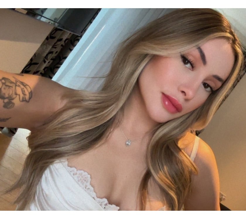 BDSM Escorts Beckton East London - Photos for 🔥SPICY 🔥 BLONDE💋 BRAZILIAN 💋 PARTY GIRL