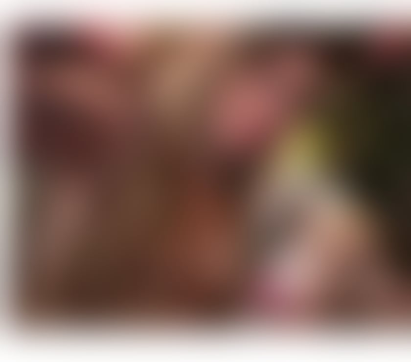 Escorts East London Beckton - East London - Photos for 🔥SPICY 🔥 BLONDE💋 BRAZILIAN 💋 PARTY GIRL