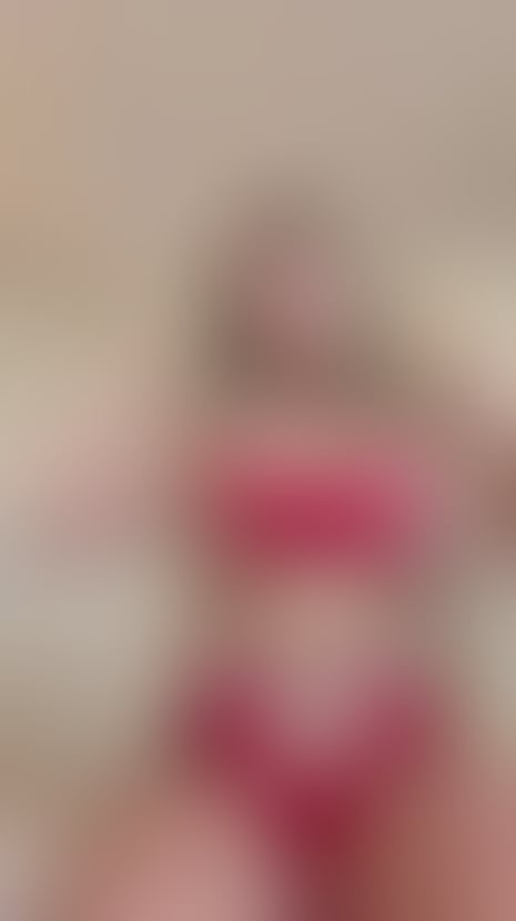 Escorts East London Canary Wharf Station - East London - 