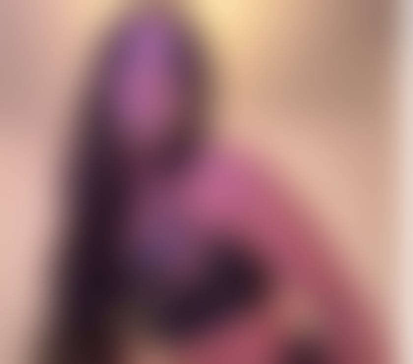 Trans Escorts Slough Slough Town Centre - Slough - Photos for Beatriz Brazilian 🔥🇧🇷