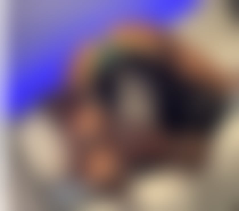 Trans Escorts Slough Slough Town Centre - Slough - Photos for Beatriz Brazilian 🔥🇧🇷