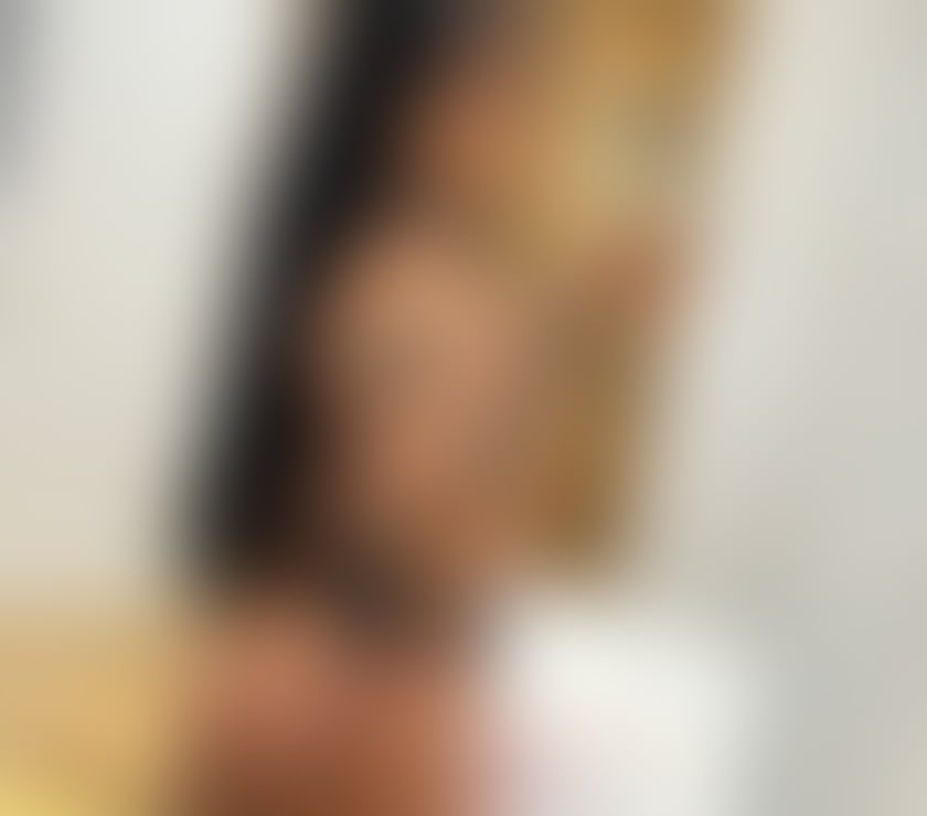 Trans Escorts Slough Slough Town Centre - Slough - Photos for Beatriz Brazilian 🔥🇧🇷