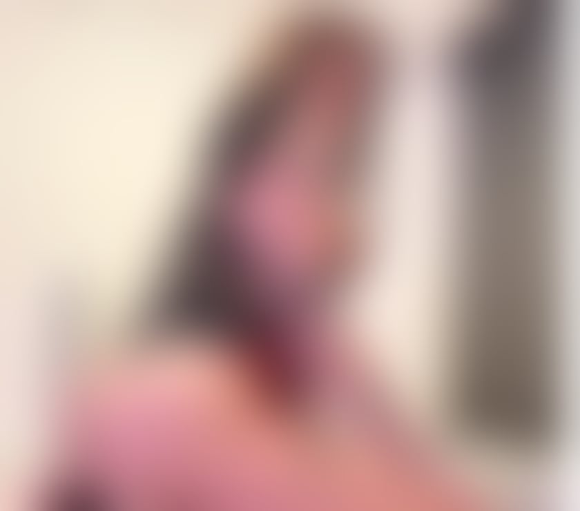 Trans Escorts Slough Slough Town Centre - Slough - Photos for Beatriz Brazilian 🔥🇧🇷