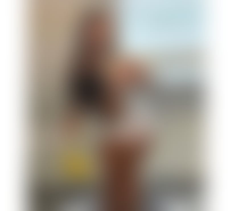 Escorts Surrey Epsom and Ewell - Photos for Hello lali new in your town
