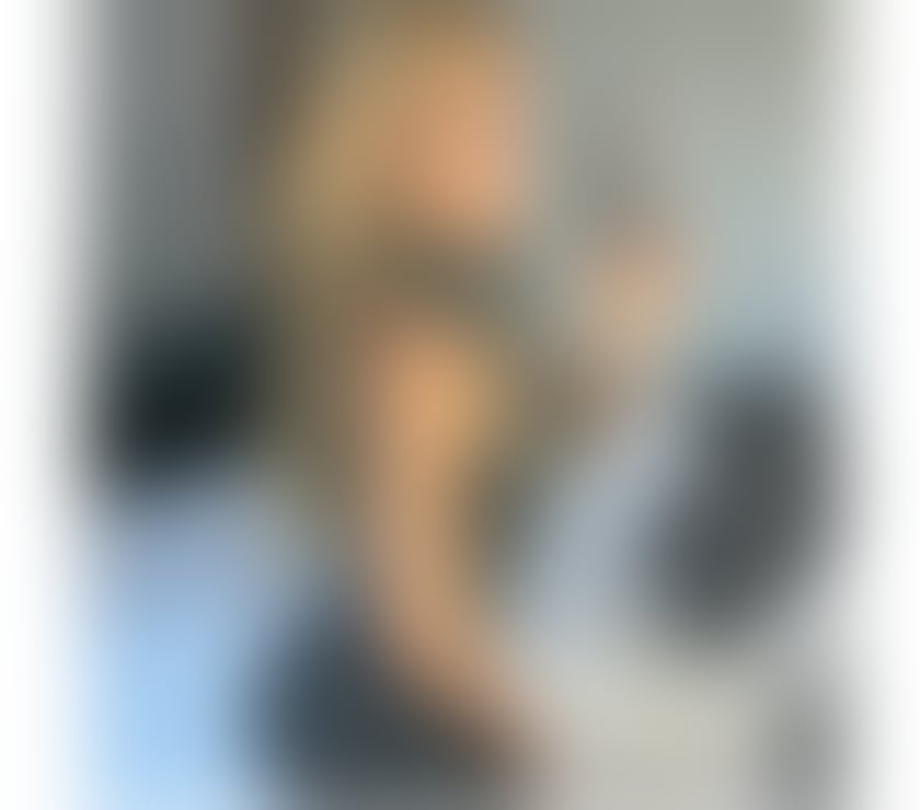 Escorts Worcestershire Redditch - Photos for ‼️OUTCALL ONLY‼️PARTY 😘BEST SERVICE..REAL