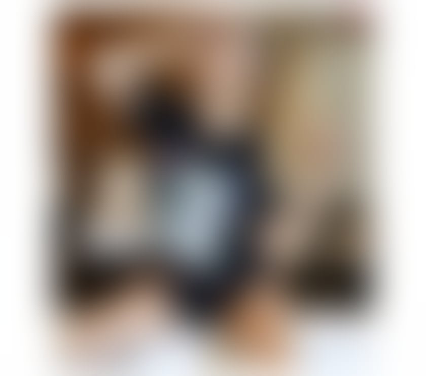 Escorts Worcestershire Redditch - Photos for ‼️OUTCALL ONLY‼️PARTY 😘BEST SERVICE..REAL