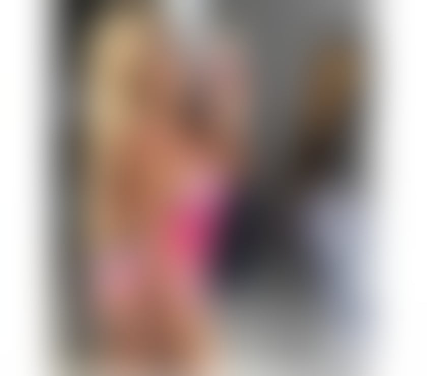 Escorts Worcestershire Redditch - Photos for ‼️OUTCALL ONLY‼️PARTY 😘BEST SERVICE..REAL