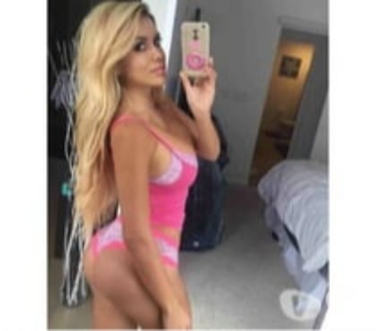  Escorts Elcocks Brook Redditch - Photos for ‼️OUTCALL ONLY‼️PARTY 😘BEST SERVICE..REAL