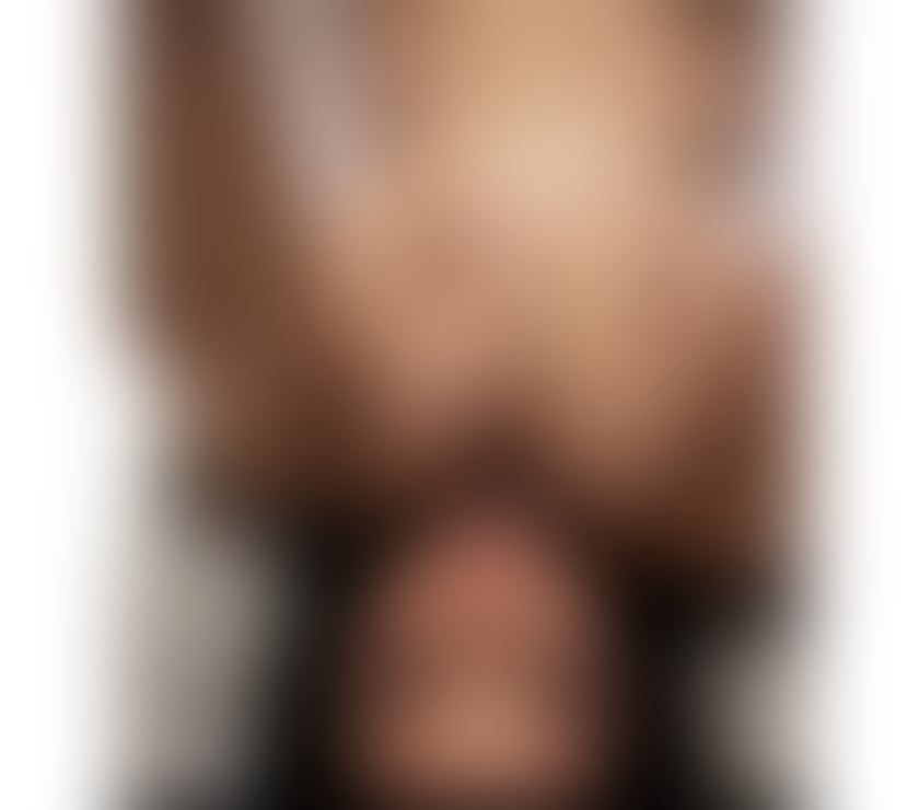 Escorts Kent Gravesham - Photos for LOVE PARTY GIrl sloppy BJ , ,Strapon 🍆⛓️mistress