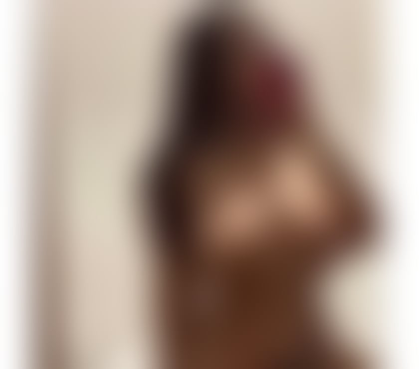 Escorts Kent Gravesham - Photos for LOVE PARTY GIrl sloppy BJ , ,Strapon 🍆⛓️mistress