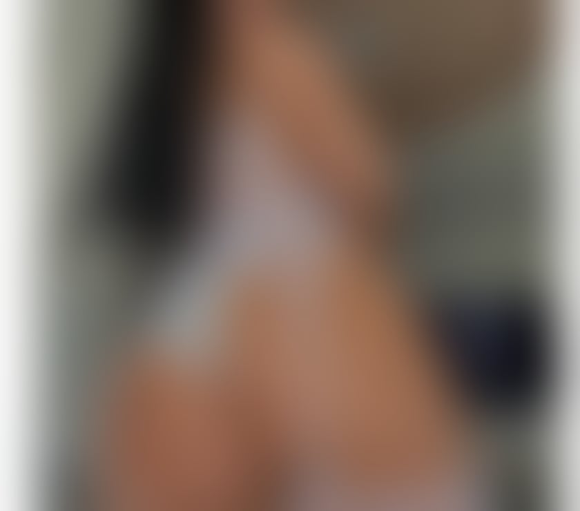 Escorts Kent Gravesham - Photos for LOVE PARTY GIrl sloppy BJ , ,Strapon 🍆⛓️mistress
