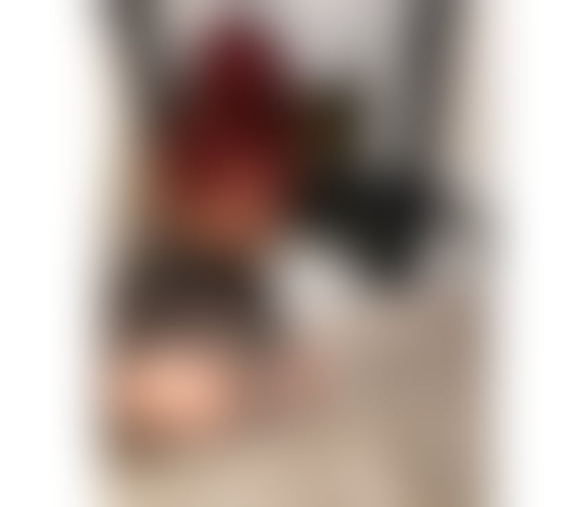 Escorts Reading Shinfield - Reading - Photos for Sara hot latin 🔥🍑photos 100% real🍑🔥party girl